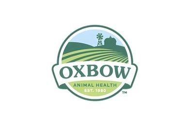 Oxbow