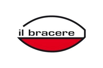 Il bracere s.p.a