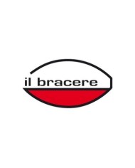 Il bracere Barbecue e Accessori