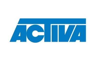 Activa - No Fly Zone