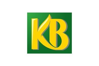 Kb